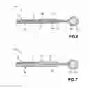 Fig. 04 - Photovoltaic module assembly