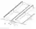 Fig. 01 - Holding and fastening device