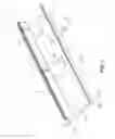 Fig. 02 - Holding and fastening device