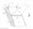 Fig. 06 - Holding and fastening device