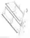 Fig. 07 - Holding and fastening device