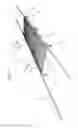 Fig. 02 - Portable safety skylight replacement assembly