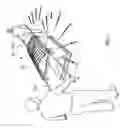 Fig. 05 - Portable safety skylight replacement assembly
