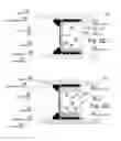 Fig. 07 - FLEXIBLE WRAPPED INSULATED GLASS UNIT SPACER, SYSTEM AND METHOD FOR MANUFACTURING SAME IN SITU AND AN INSULATED GLASS UNIT HAVING A FLEXIBLE WRAPPED SPACER