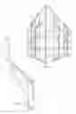 Fig. 02 - Curtain wall system and method