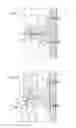 Fig. 03 - Curtain wall system and method
