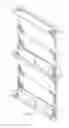 Fig. 04 - Curtain wall system and method
