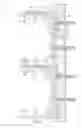 Fig. 07 - Curtain wall system and method