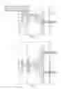 Fig. 08 - Curtain wall system and method
