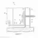 Fig. 09 - Curtain wall system and method