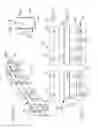 Fig. 07 - Modular system for cladding exterior walls of a structure and insulating the structure walls