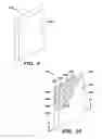 Fig. 08 - Outdoor wall padding apparatus and method for forming the same