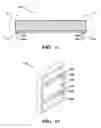 Fig. 09 - Outdoor wall padding apparatus and method for forming the same