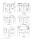 Fig. 04 - Structural Insulated Header for Architectural Features