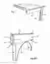 Fig. 06 - Structural Insulated Header for Architectural Features