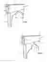 Fig. 07 - Structural Insulated Header for Architectural Features
