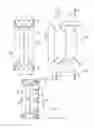 Fig. 08 - Structural Insulated Header for Architectural Features