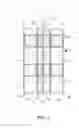 Fig. 04 - Insulated Concrete Walls