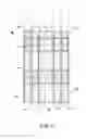 Fig. 05 - Insulated Concrete Walls