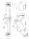 Fig. 02 - Bi-parting accessible ceiling system
