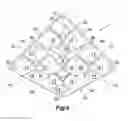 Fig. 04 - Awning-member molded article and awning