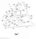 Fig. 06 - Awning-member molded article and awning