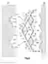 Fig. 07 - Awning-member molded article and awning