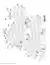 Fig. 09 - Awning-member molded article and awning