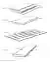 Fig. 02 - Floorboard and method for manufacturing thereof