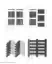 Fig. 07 - Floorboard and method for manufacturing thereof