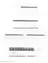 Fig. 08 - Floorboard and method for manufacturing thereof