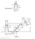 Fig. 03 - Reinforcing assembly, and reinforced concrete structures using such assembly