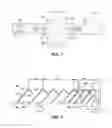 Fig. 02 - Reinforcing assembly and reinforced structure using a reinforcing assembly