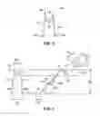 Fig. 03 - Reinforcing assembly and reinforced structure using a reinforcing assembly