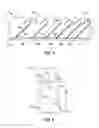 Fig. 04 - Reinforcing assembly and reinforced structure using a reinforcing assembly