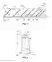 Fig. 05 - Reinforcing assembly and reinforced structure using a reinforcing assembly