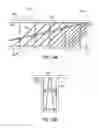 Fig. 08 - Reinforcing assembly and reinforced structure using a reinforcing assembly