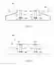 Fig. 08 - Tower base section of a wind turbine, a wind turbine and a system for mounting a tower