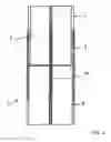Fig. 04 - Tower for a wind power plant