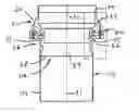 Fig. 01 - Tower connector
