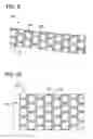 Fig. 08 - WIND TURBINE TOWER SECTION AND METHOD OF ASSEMBLING A WIND TURBINE TOWER