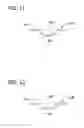 Fig. 09 - WIND TURBINE TOWER SECTION AND METHOD OF ASSEMBLING A WIND TURBINE TOWER