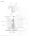 Fig. 08 - WINDOW FRAME FOR DOOR USING HOLDER PIN