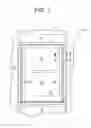 Fig. 02 - Window jamb liner assembly