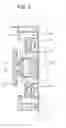 Fig. 06 - Window jamb liner assembly