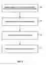 Fig. 07 - Window jamb liner assembly