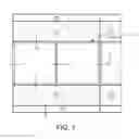 Fig. 02 - Window framing system
