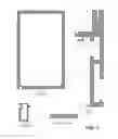 Fig. 04 - Window framing system