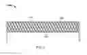 Fig. 04 - Method of forming multilayered netlock girder system