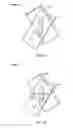 Fig. 07 - Method of forming multilayered netlock girder system